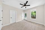 4128 Pluto Street - Photo 19