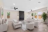 4128 Pluto Street - Photo 2