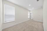4128 Pluto Street - Photo 20