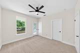 4128 Pluto Street - Photo 21