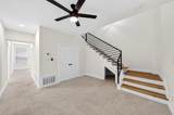 4128 Pluto Street - Photo 22