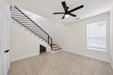 4128 Pluto Street - Photo 23