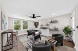 4128 Pluto Street - Photo 24