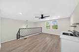 4128 Pluto Street - Photo 25
