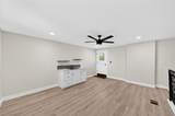 4128 Pluto Street - Photo 26