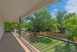 4128 Pluto Street - Photo 27