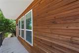 4128 Pluto Street - Photo 28