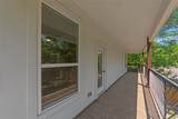 4128 Pluto Street - Photo 29