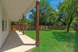 4128 Pluto Street - Photo 30