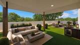 4128 Pluto Street - Photo 32