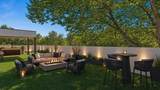 4128 Pluto Street - Photo 35