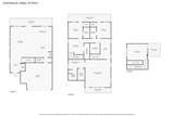 4128 Pluto Street - Photo 37
