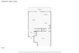 4128 Pluto Street - Photo 38