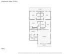 4128 Pluto Street - Photo 39