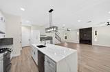 4128 Pluto Street - Photo 4