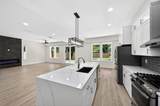 4128 Pluto Street - Photo 6