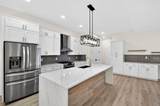 4128 Pluto Street - Photo 8