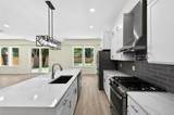 4128 Pluto Street - Photo 9
