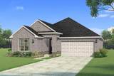1916 Beeflower Street - Photo 1