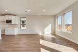 1916 Beeflower Street - Photo 12