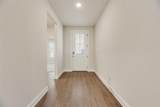 1916 Beeflower Street - Photo 13