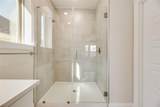 1916 Beeflower Street - Photo 15