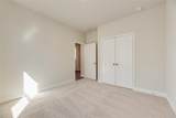 1916 Beeflower Street - Photo 18