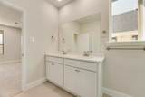 1916 Beeflower Street - Photo 19