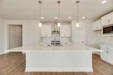 1916 Beeflower Street - Photo 2
