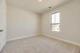1916 Beeflower Street - Photo 21