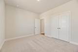 1916 Beeflower Street - Photo 22