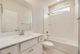 1916 Beeflower Street - Photo 23