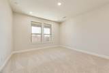 1916 Beeflower Street - Photo 24