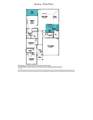 1916 Beeflower Street - Photo 26