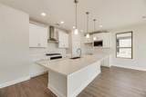 1916 Beeflower Street - Photo 4