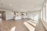 1916 Beeflower Street - Photo 7