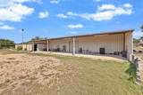 4031 Burleson Retta Road - Photo 39