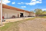 4031 Burleson Retta Road - Photo 40