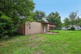 5549 Fm 513 - Photo 3