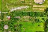 5549 Fm 513 - Photo 6