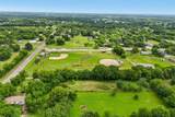5549 Fm 513 - Photo 8