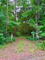TBD County Road 4504 - Photo 1