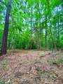 TBD County Road 4504 - Photo 10