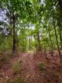 TBD County Road 4504 - Photo 11