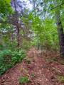 TBD County Road 4504 - Photo 12