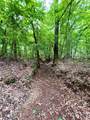 TBD County Road 4504 - Photo 2