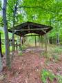 TBD County Road 4504 - Photo 3
