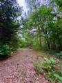 TBD County Road 4504 - Photo 5