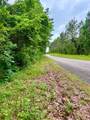 TBD County Road 4504 - Photo 6
