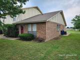 429 Thomas Street - Photo 1